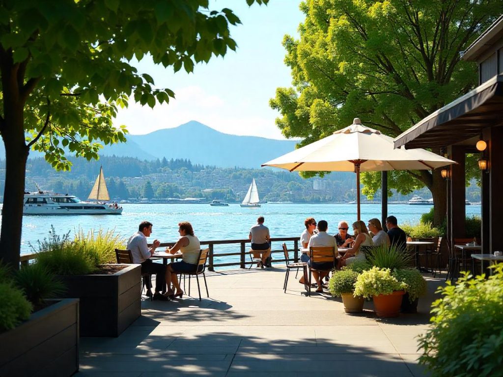 The Best Place to Visit in Canada: Your Ultimate Travel Guide