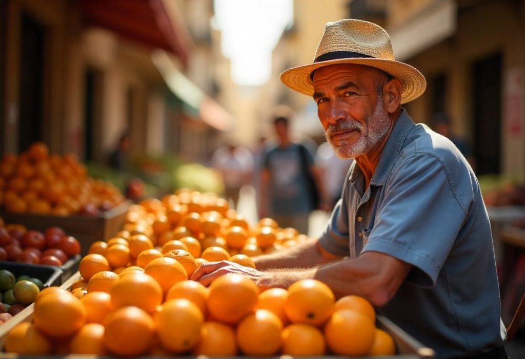 Ultimate Guide to Unforgettable Things to Do in Spain