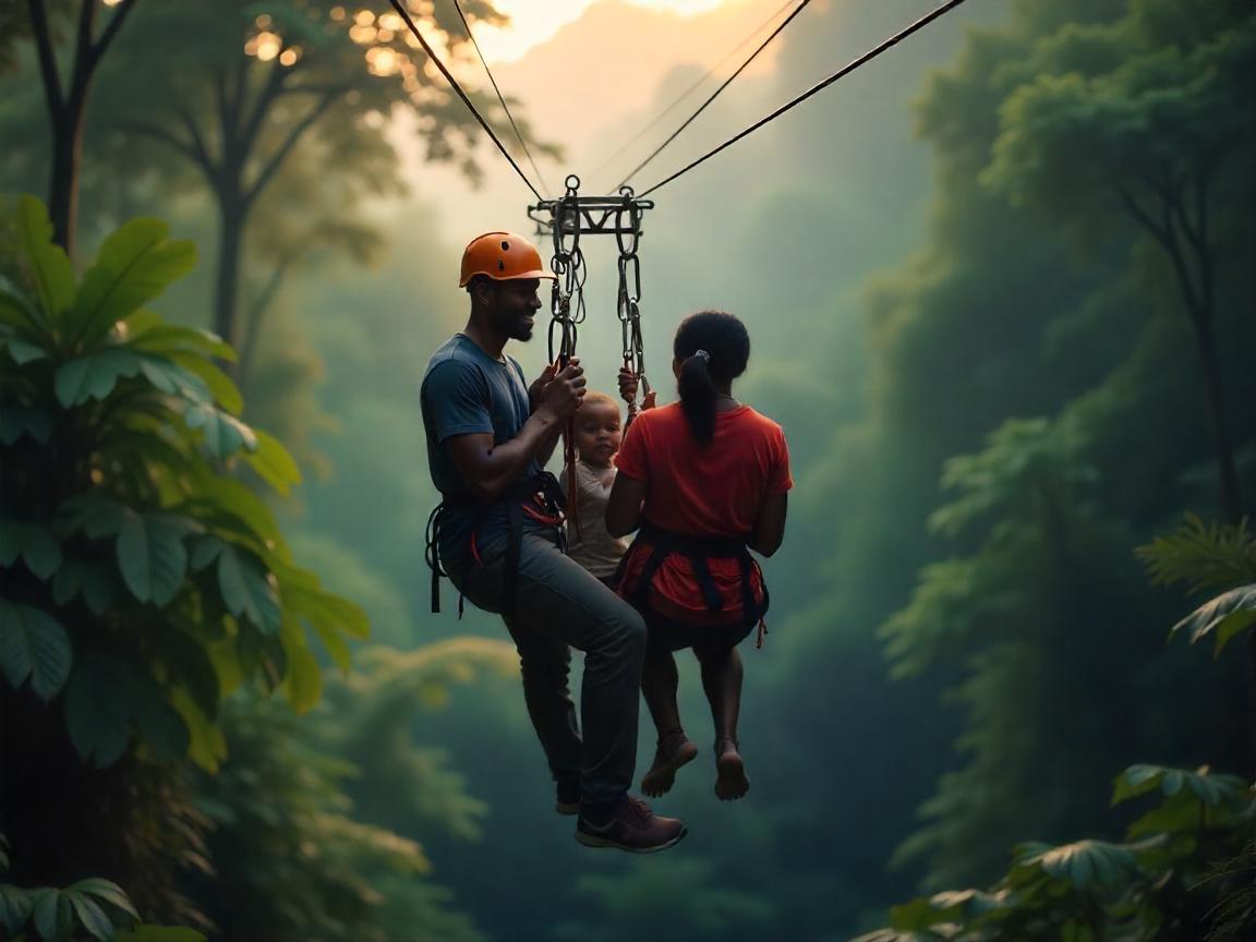 The Ultimate Guide to Things to Do in La Fortuna Costa Rica