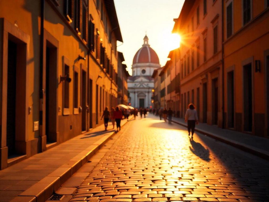Unveiling the Best Nice Places to Visit
