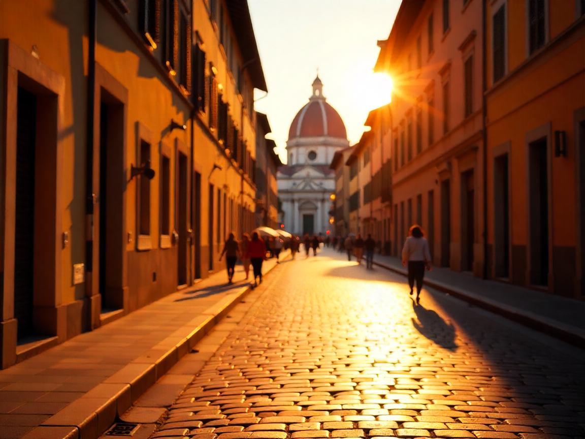 Unveiling the Best Nice Places to Visit