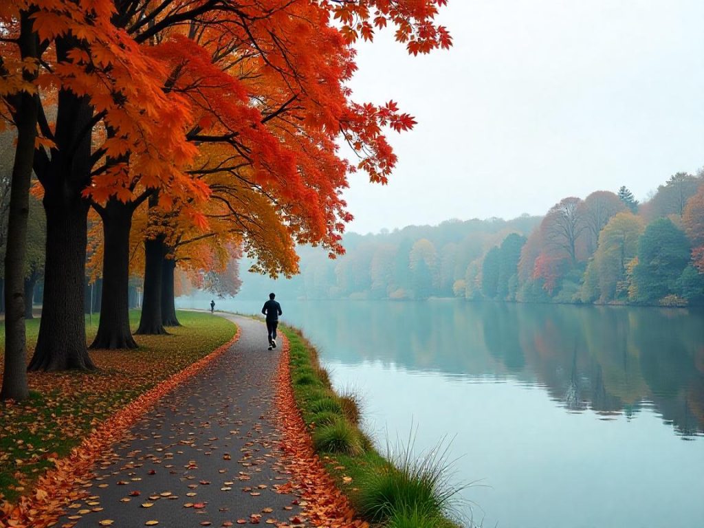 The Top Things to Do in Stockholm Sweden