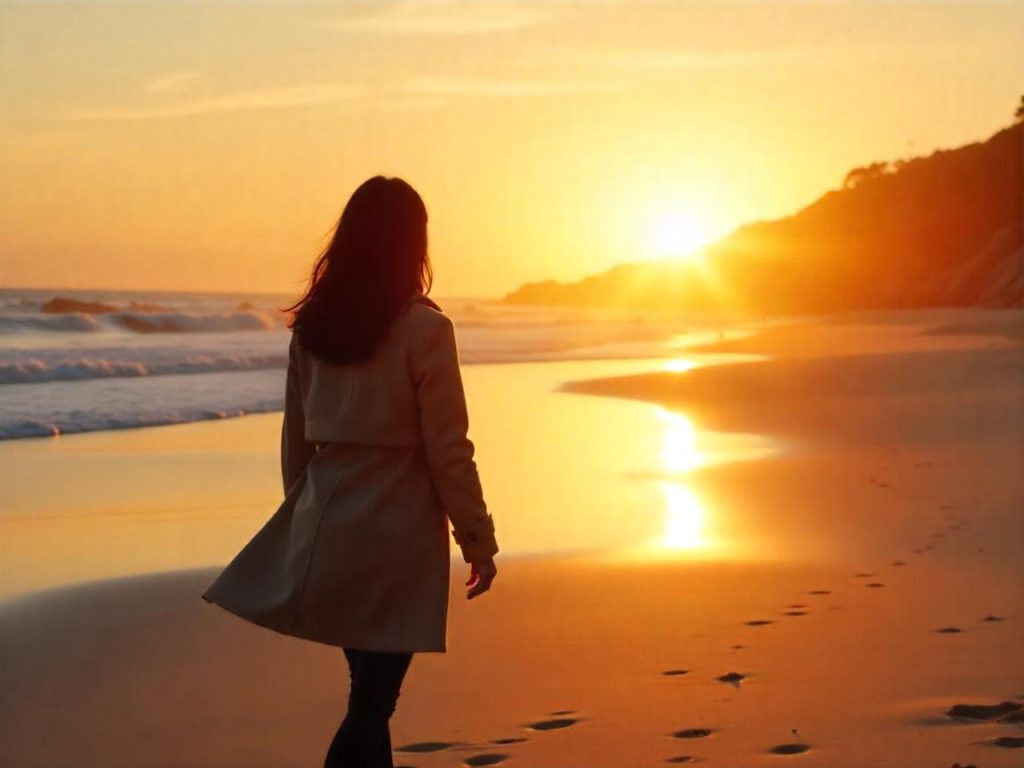 Uncover the Best Things to Do in Provincetown