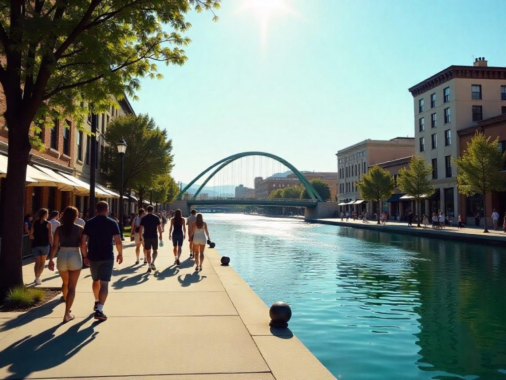 Uncover the Best Things to Do in Reno