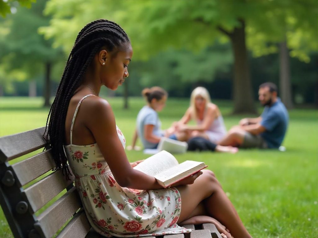 Explore Amazing Things to Do in Stamford, CT