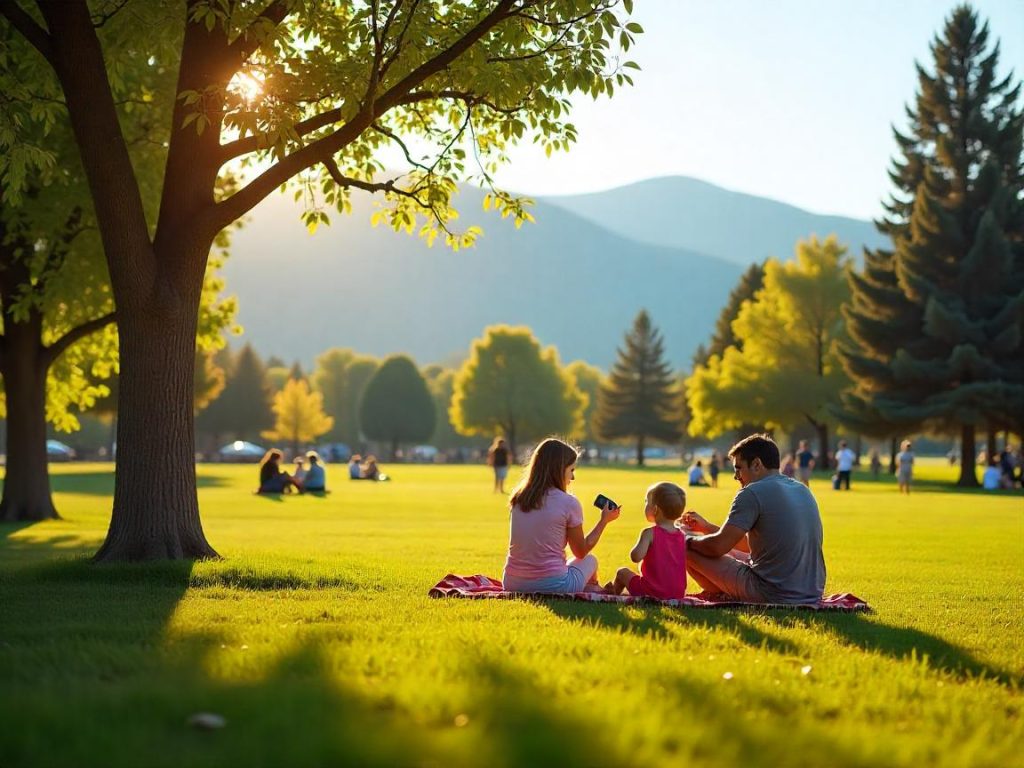 Exciting Things to Do in Provo, Utah