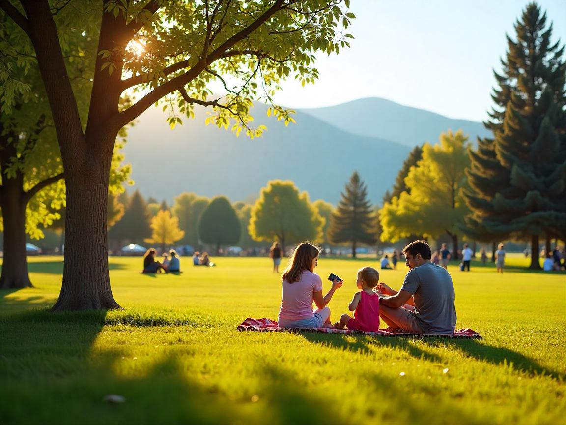 Exciting Things to Do in Provo, Utah