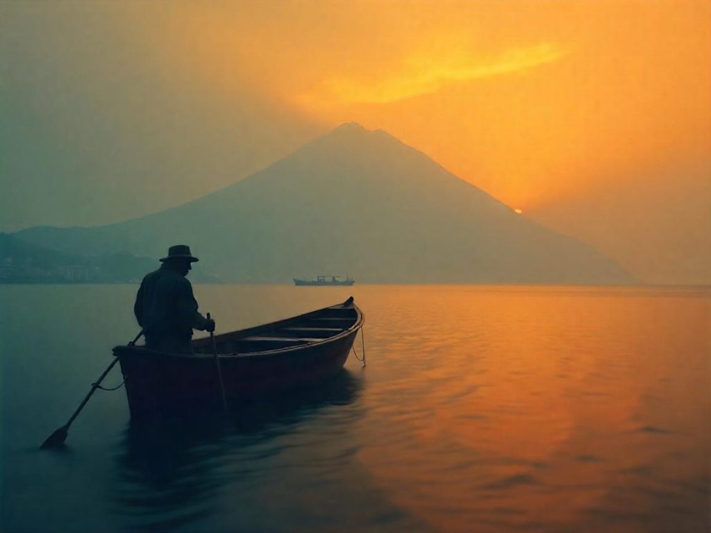 Exciting Things to Do in Naples, Italy
