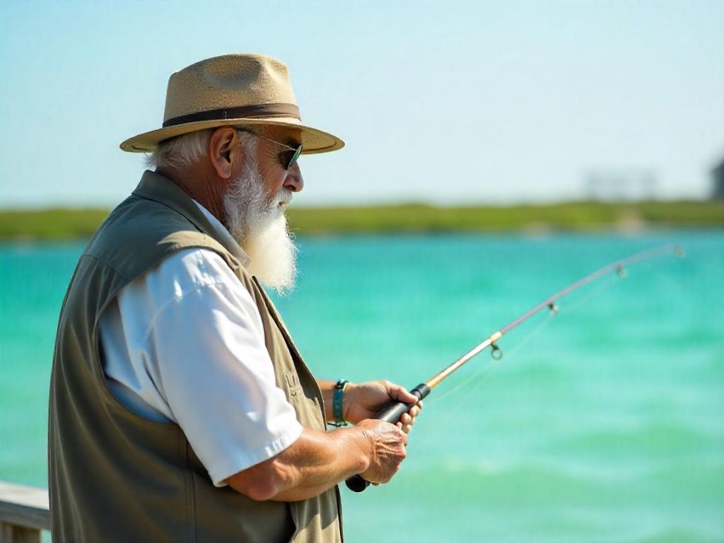 Explore Amazing Things to Do in South Padre Island
