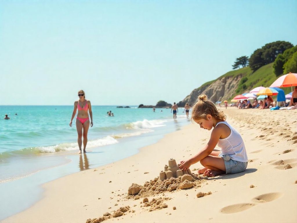 Top Things to Do in Rockport, TX