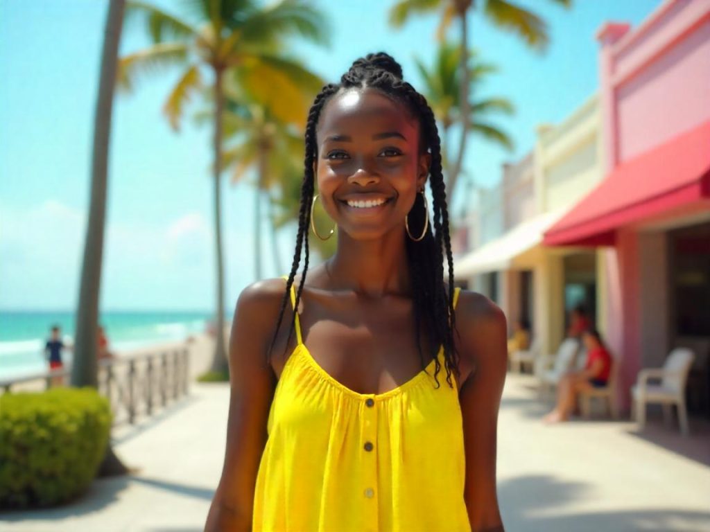 Uncover Amazing Things to Do in Boynton Beach