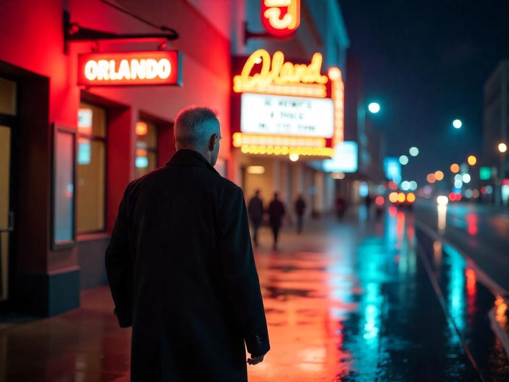 Uncover the Best Things to Do in Orlando