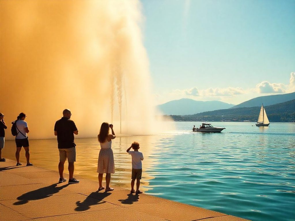 Explore Amazing Things to Do in Geneva