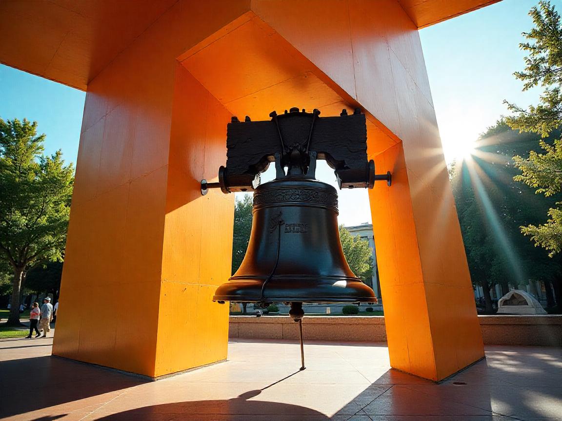Experience Unforgettable Free Things to Do in Philadelphia
