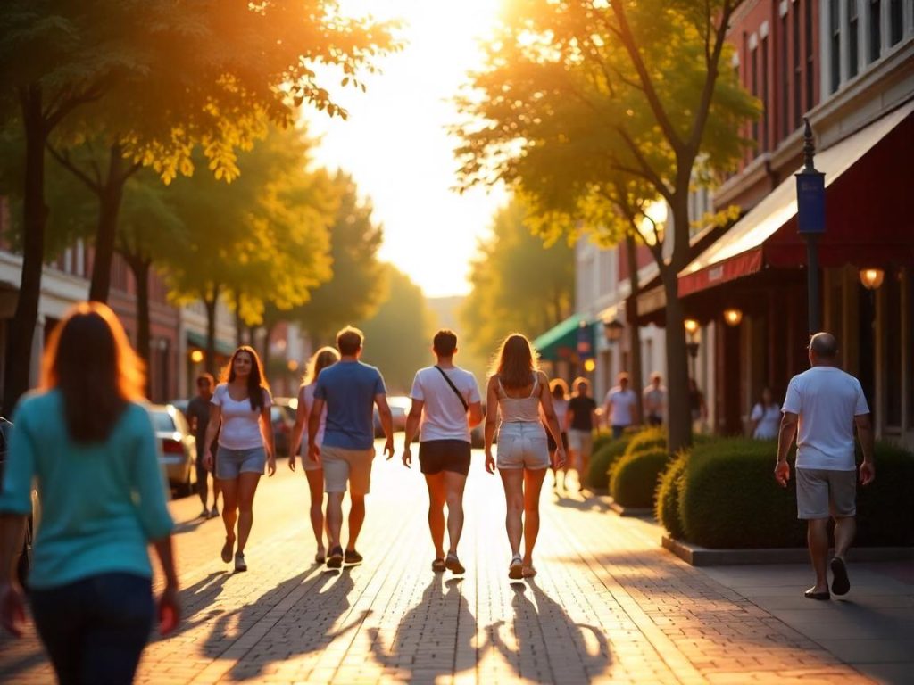 Top Things to Do in Fredericksburg VA: Your Complete Guide