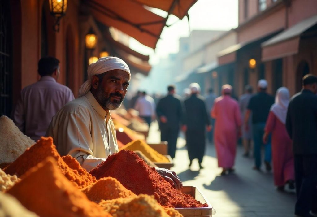 Exploring the Best African Countries to Visit