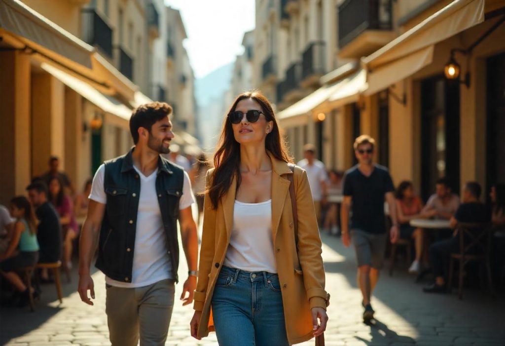 Best Vacation Ideas Near Me