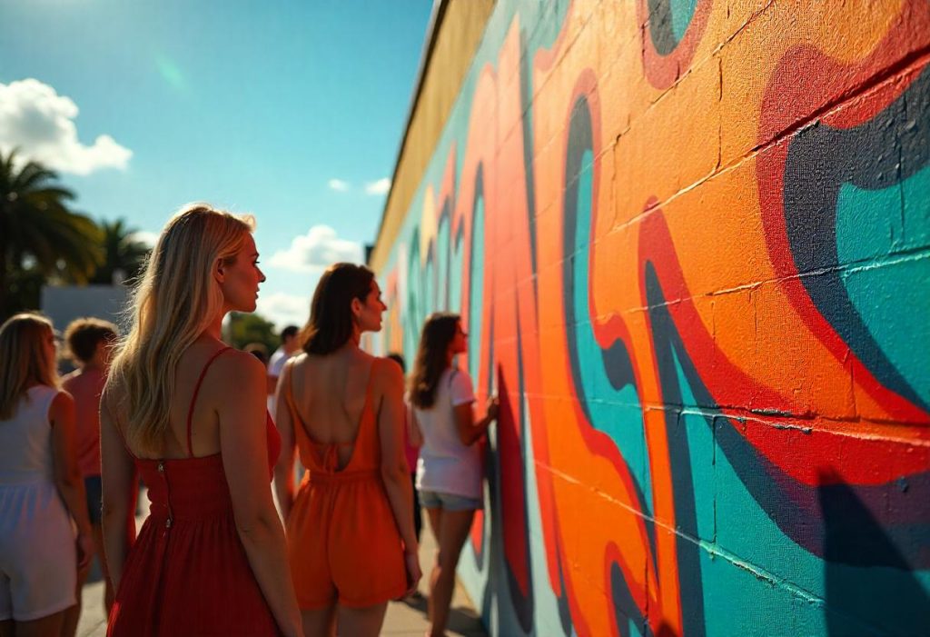 Top Things to Do in Miami Today