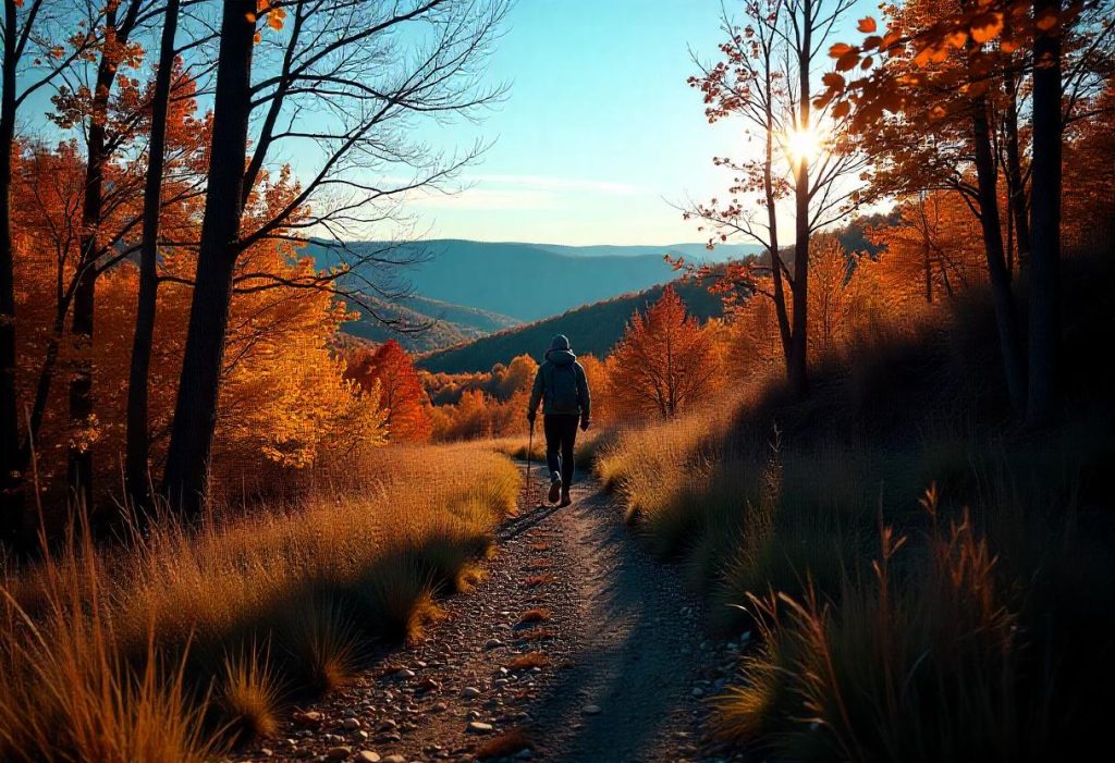 Top Things to Do in Fayetteville, AR
