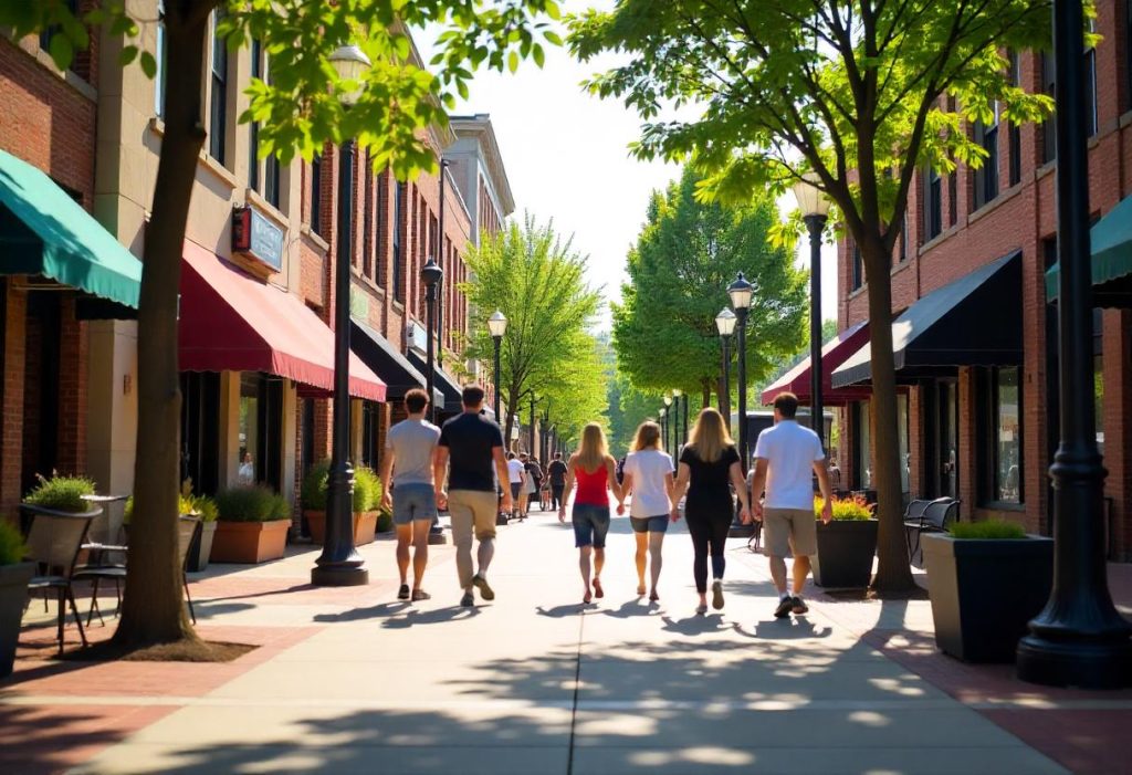 Exciting Things to Do in Cary, NC