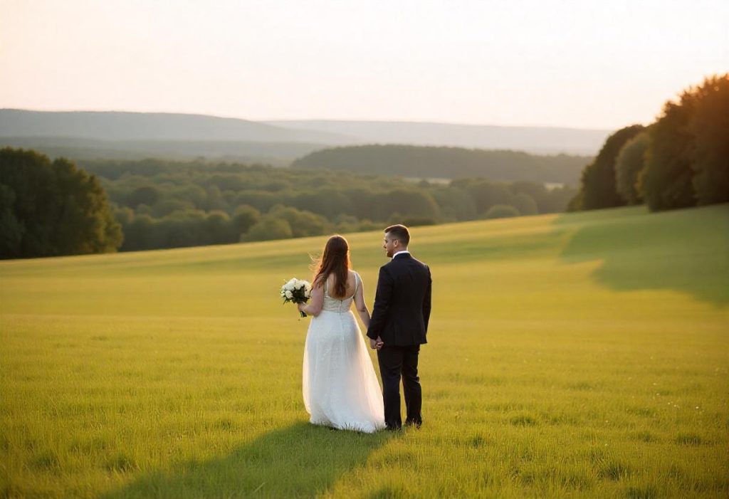 Unforgettable Things to Do in Kentucky for Couples
