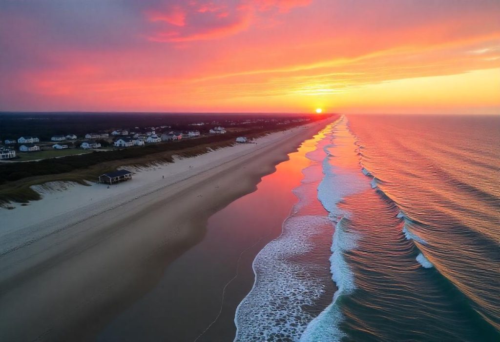 Ultimate Guide to Things to Do in Ocean Isle Beach