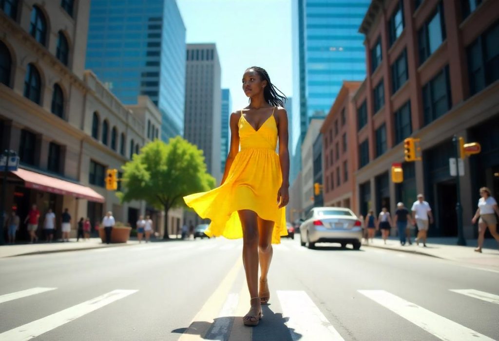 Is Minneapolis Safe to Travel? Insights and Tips for Your Journey