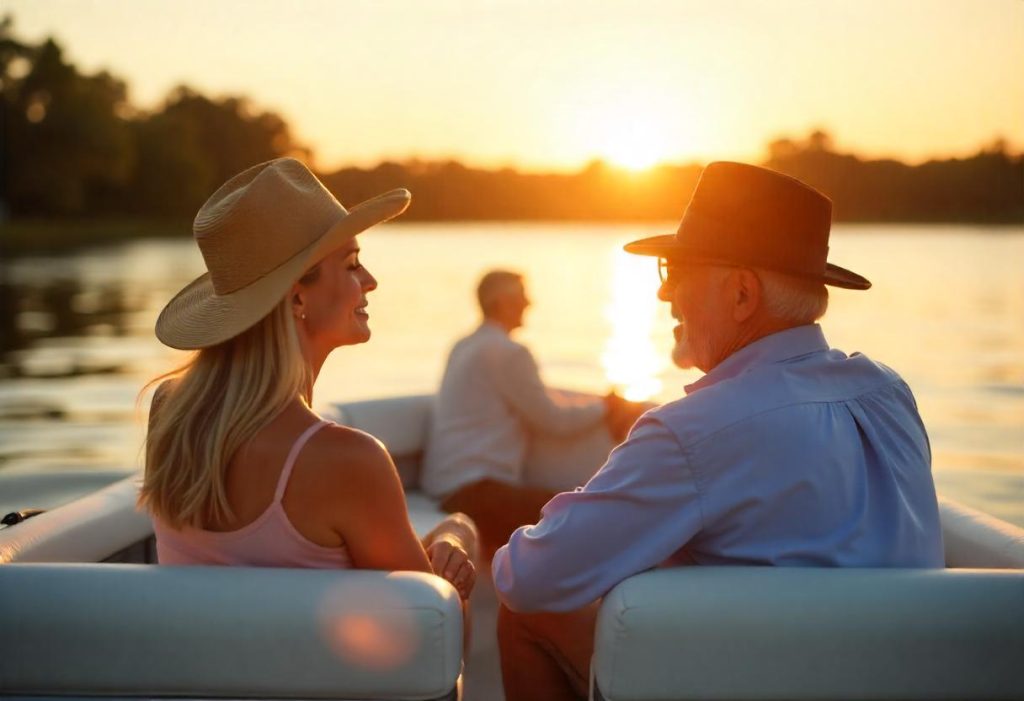 Exciting Things to Do in Mount Dora