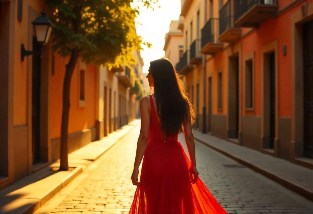 The Best Time to Visit Spain: Key Insights for Travelers
