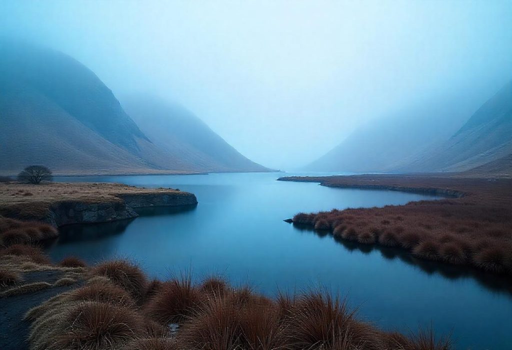 The Top Things to Do in Ireland: Your Ultimate Travel Guide