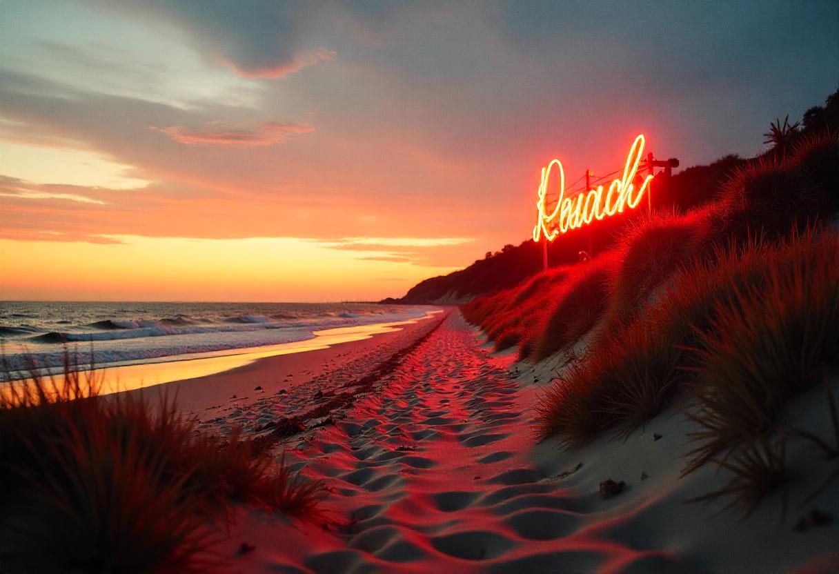 Essential Things to Do in Montauk: Explore the Best of Long Island
