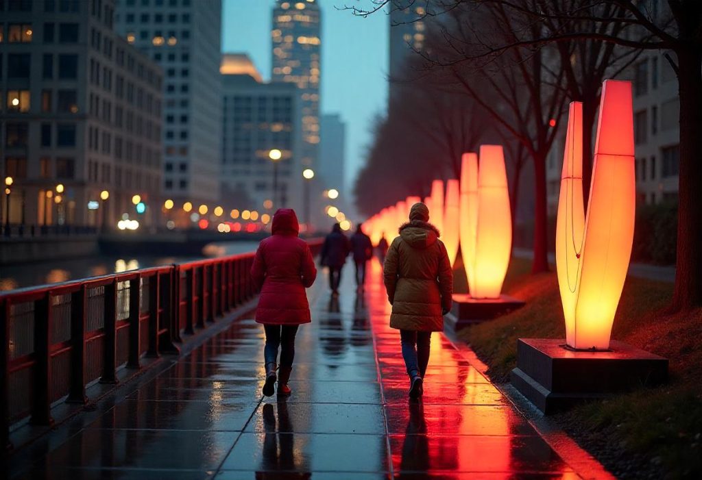 Your Guide to Fun Things to Do in Milwaukee for Adults