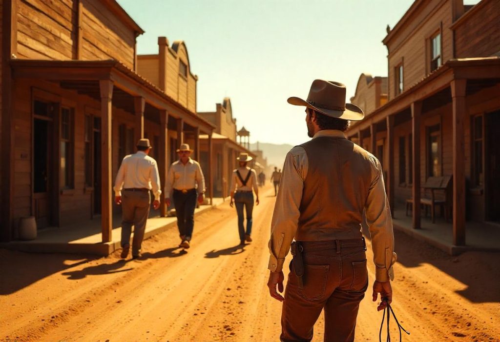 Explore the best things to do in arizona and make unforgettable memories