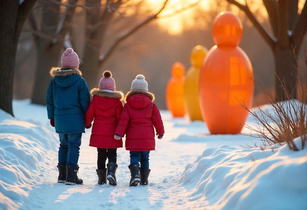 Top Things to Do in Windsor: Explore the City