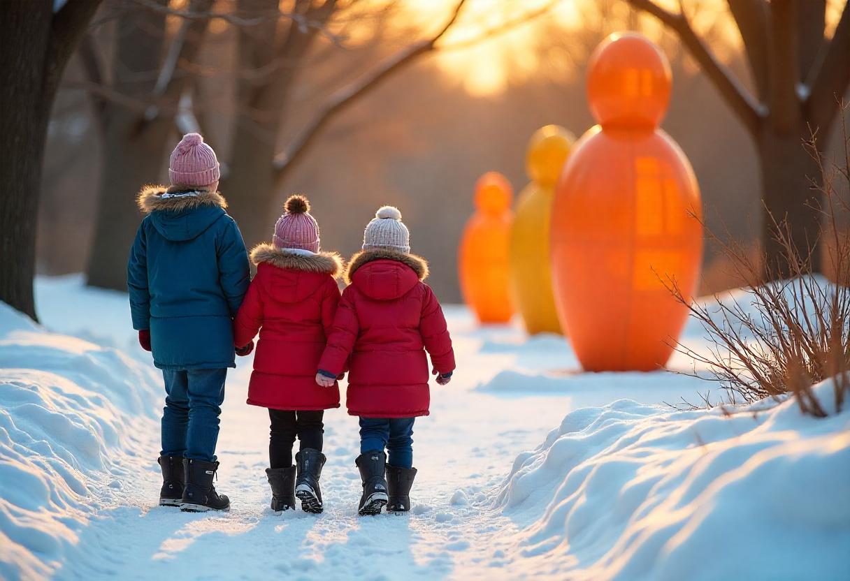 Top Things to Do in Windsor: Explore the City