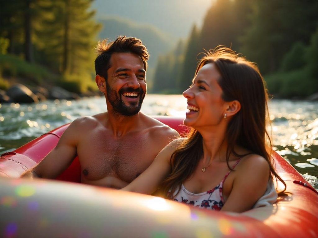 Exciting Things to Do in McCall Idaho for Every Traveler