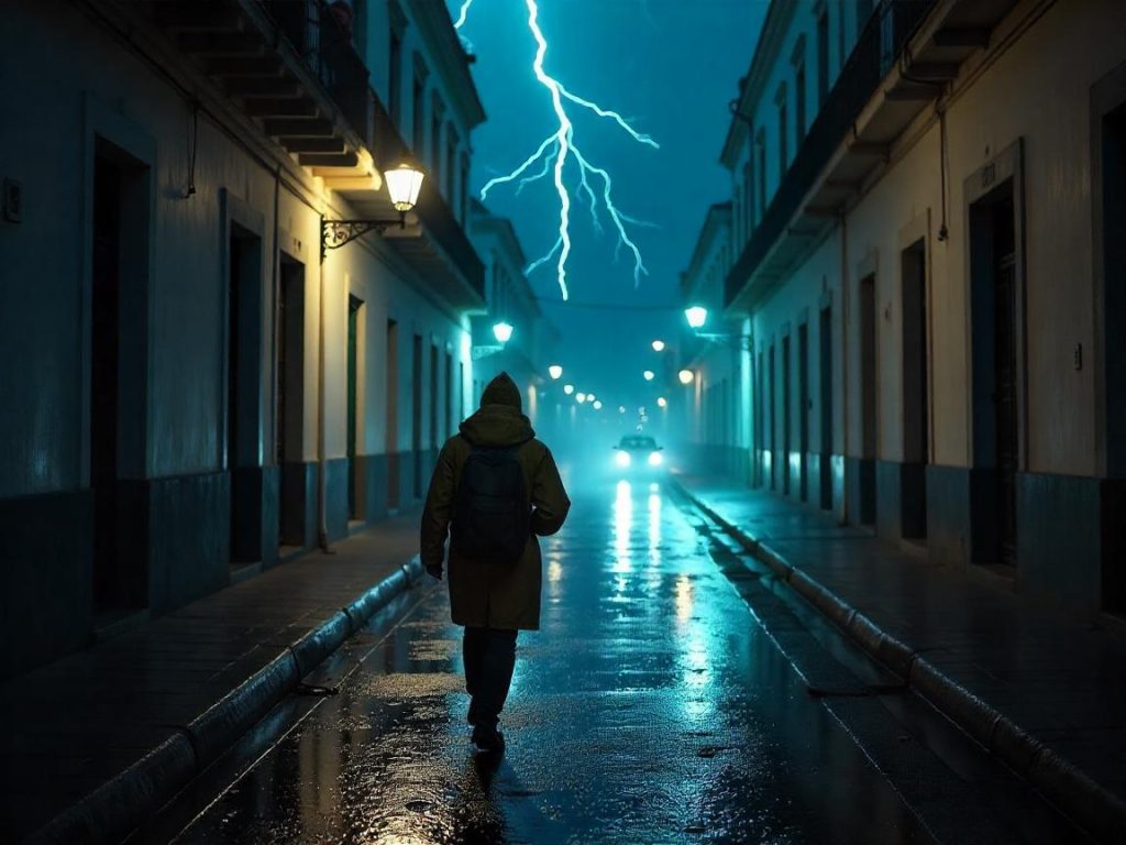 Amazing Things to Do in Old San Juan: Explore Puerto Rico’s Historic Heart