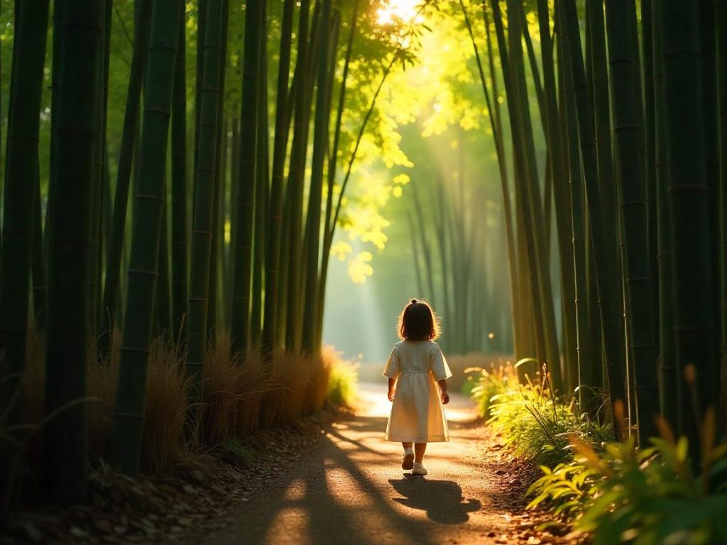 The Best Time of Year to Visit Japan