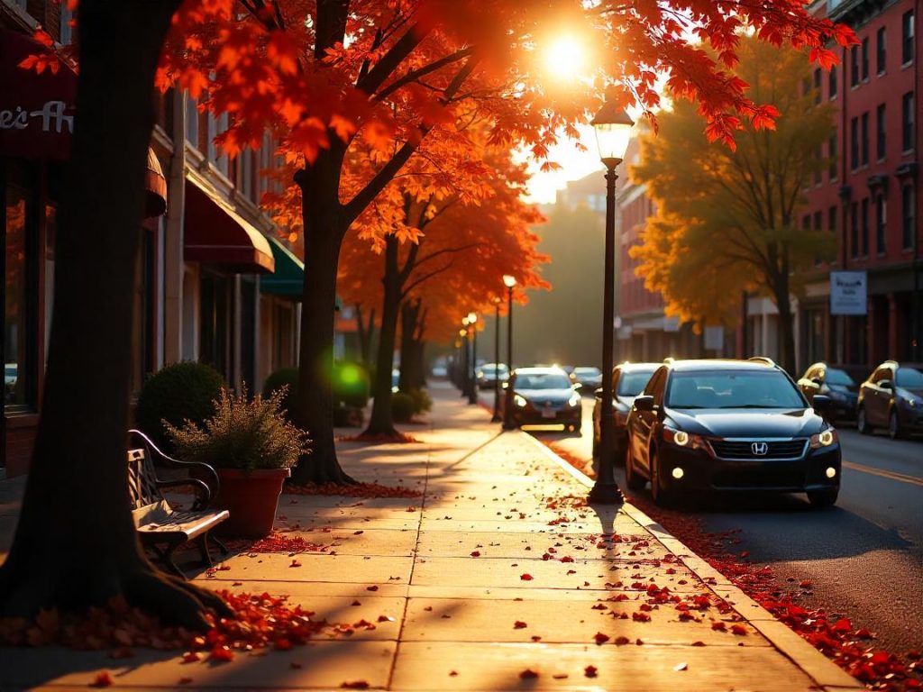 Unforgettable Things to Do in Fairfax VA