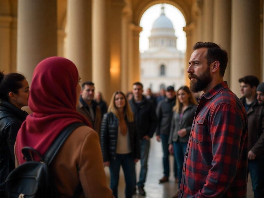 Exciting Free Things to Do in Austin