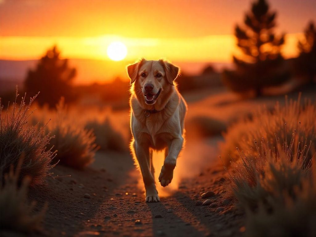 Top Things to Do in Bend: Experience the Best of Central Oregon
