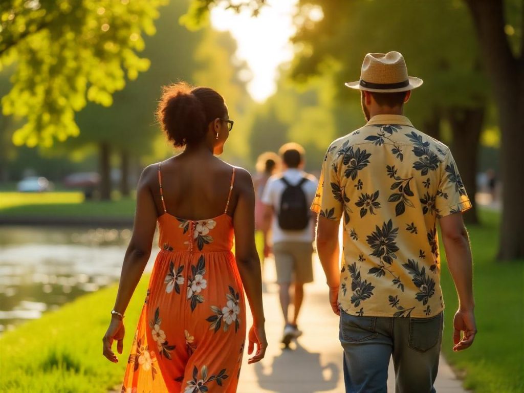 Top Things to Do in Boise This Weekend: Experience the Vibrant City