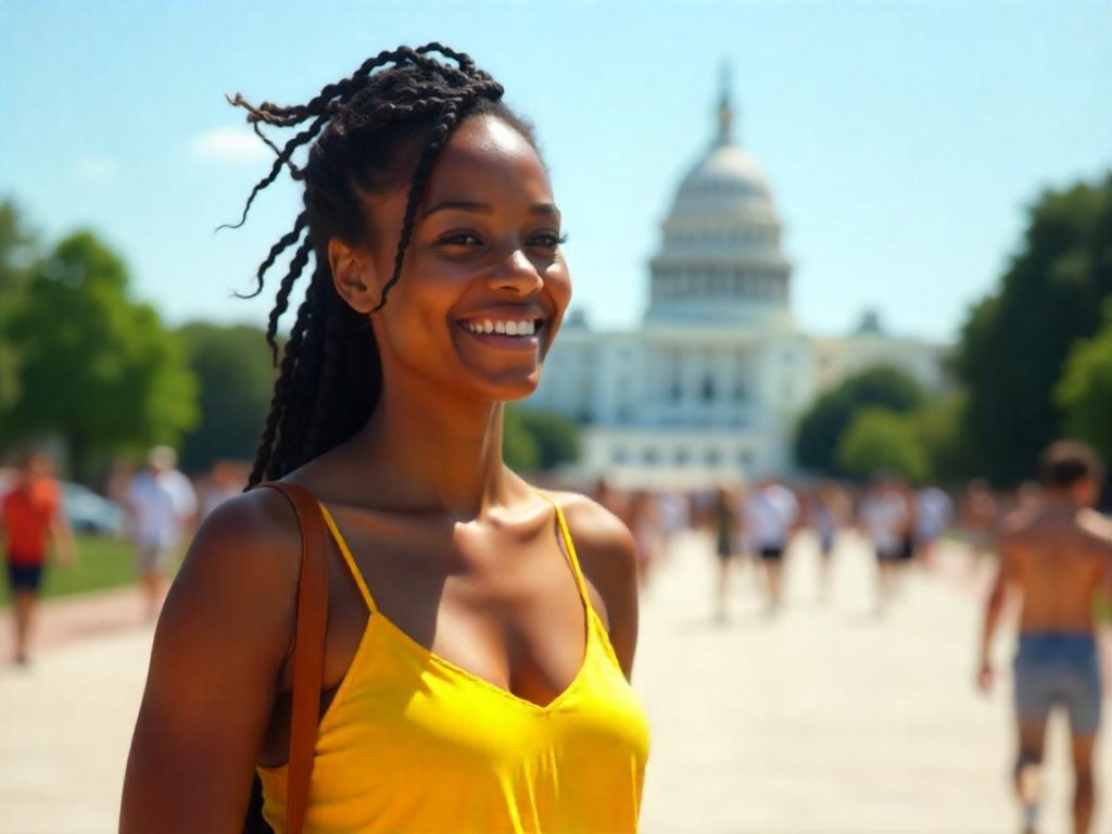 Top Free Things to Do in Washington DC: Explore the Nation’s Capital