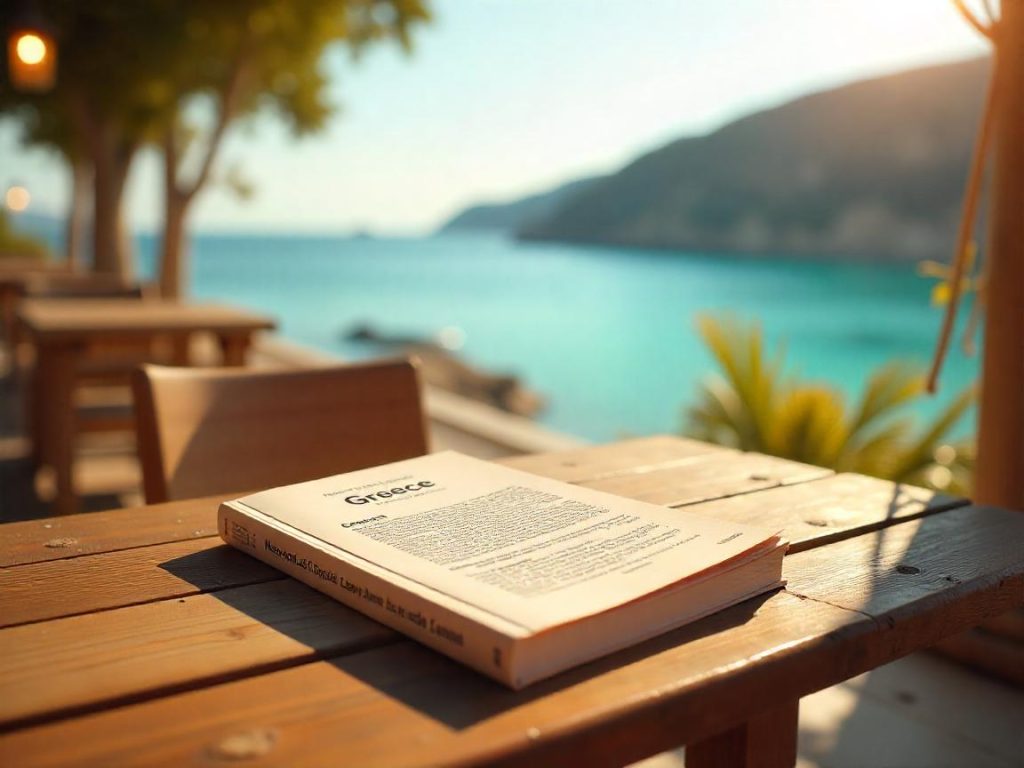 Is Greece Safe to Travel? Your Complete Safety Guide