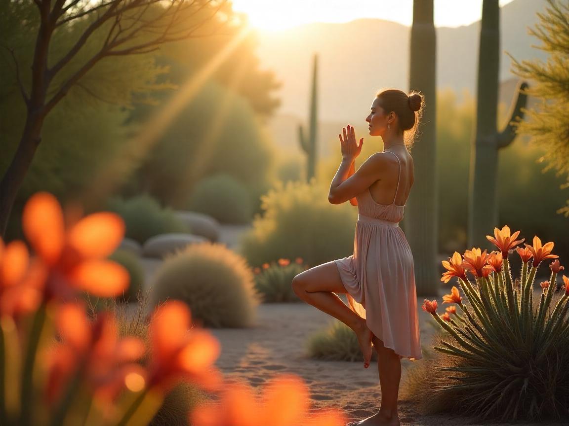 The Ultimate Guide to Things to Do in Phoenix Today