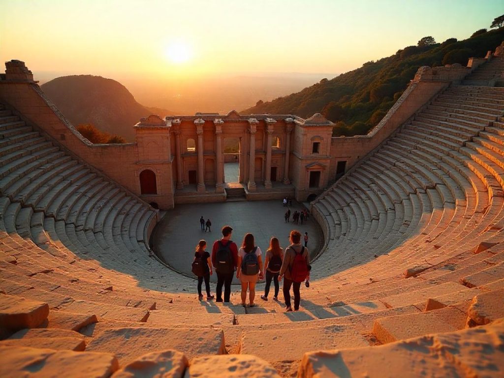 Is Albania Safe to Travel?