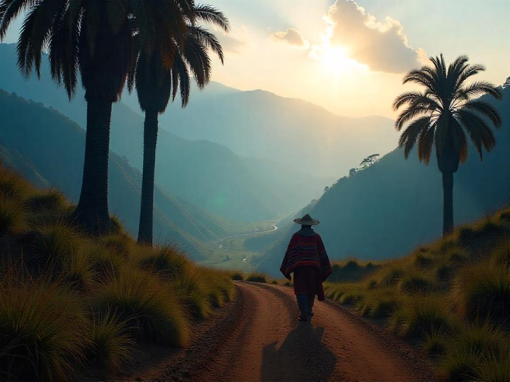 The Ultimate Guide to the Best Places to Visit in Colombia