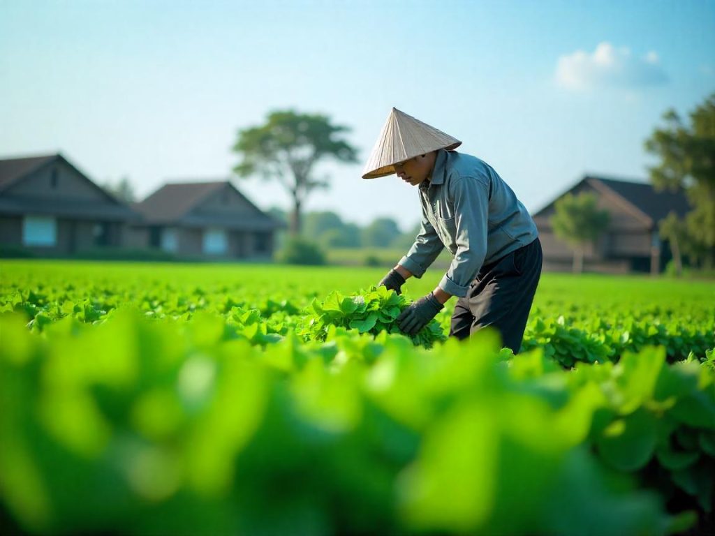Exciting Things to Do in Hoi An