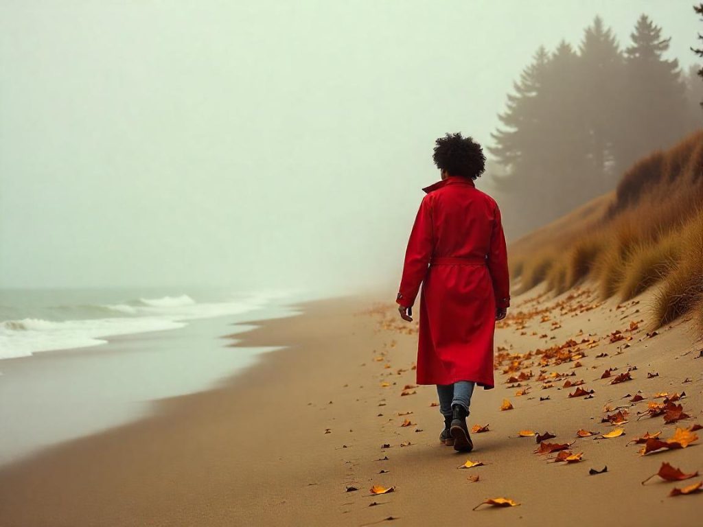 Explore Amazing Things to Do in Saugatuck MI