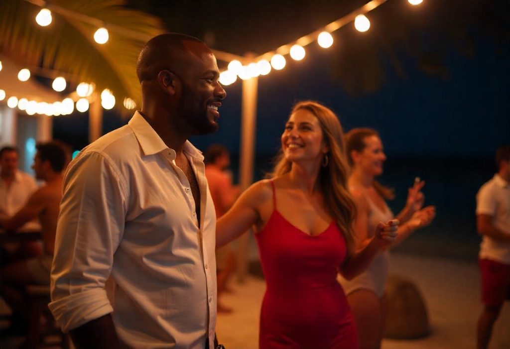 Your Guide to the Best Things to Do in Montego Bay, Jamaica